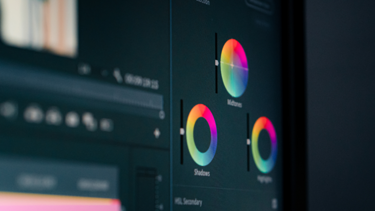 Das unterschätzte Potenzial von Adobe Premiere