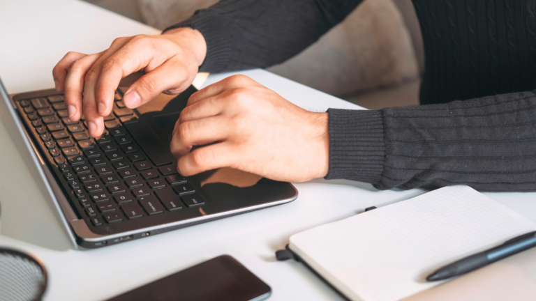 Erfolgreiches Online-Marketing & Suchmaschinenwerbung