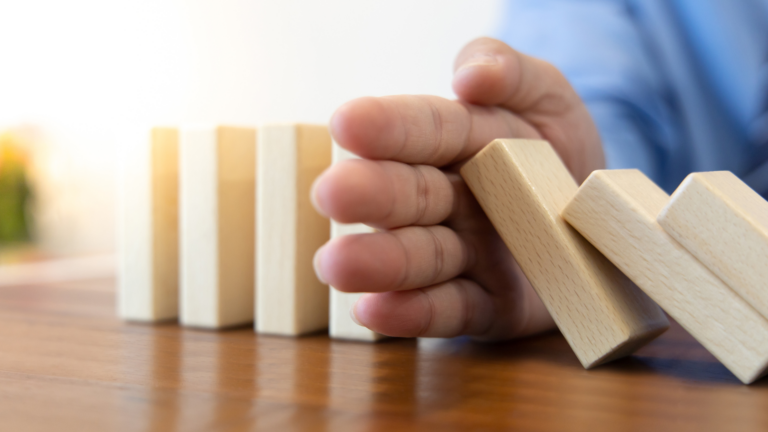 Change-Management: Veränderung mit Tools erfolgreich umsetzen