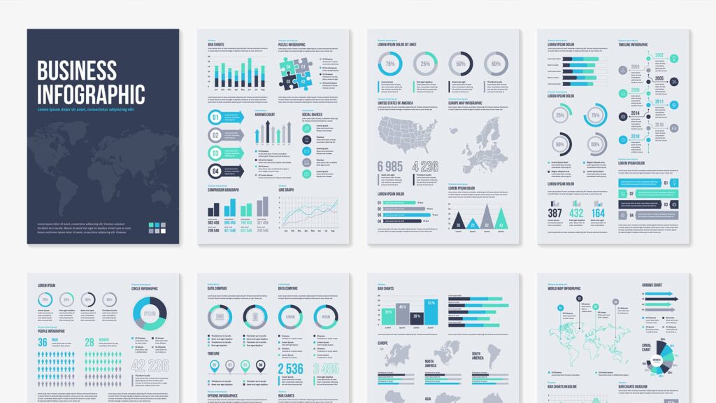 print-online-werbung-infografiken