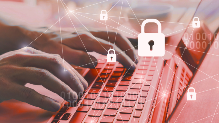 Sicherheit im Fokus: Best Practices in der IT-Sicherheit