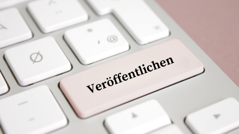 Steigern Sie Ihre Geschäftseffizienz und Nachhaltigkeit: mit modernem Digital-Publishing zum Erfolg im digitalen Zeitalter