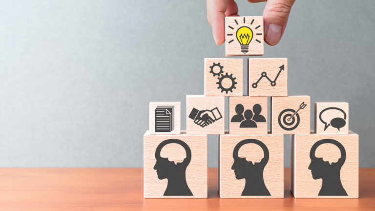 Wissensmanagement im Unternehmen: So bleibt wertvolles Know-how erhalten!