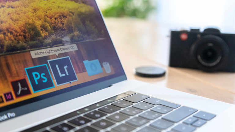 Erfolgreiches Marketing mit Adobe: die wichtigsten Tools im Überblick