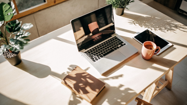 Wie Autodesk KI in der Fertigung revolutioniert