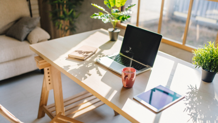 Blender & DaVinci Resolve: Tipps für einen reibungslosen Workflow