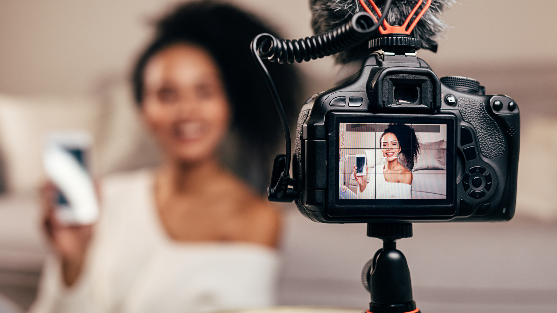 Starker Videocontent mit Plan: Tools, Formate & Strategien für mehr Sichtbarkeit