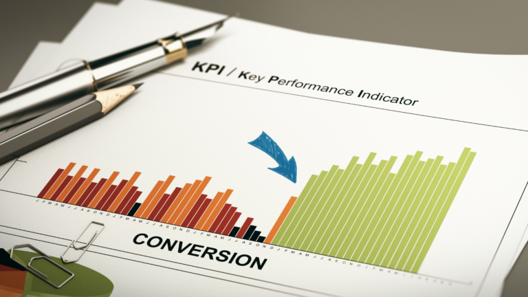 Conversion verstehen, UX verbessern: Was Google Analytics & Shopify-Statistiken wirklich verraten