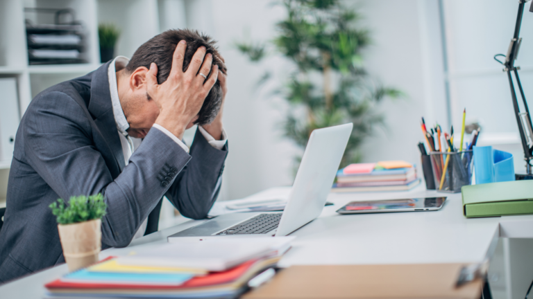 Design-Fails vermeiden: 7 Stolperfallen, die Profis längst kennen