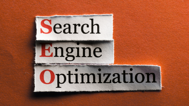 Next Level SEO: Mit diesen Strategien bleiben Sie im Ranking ganz vorn