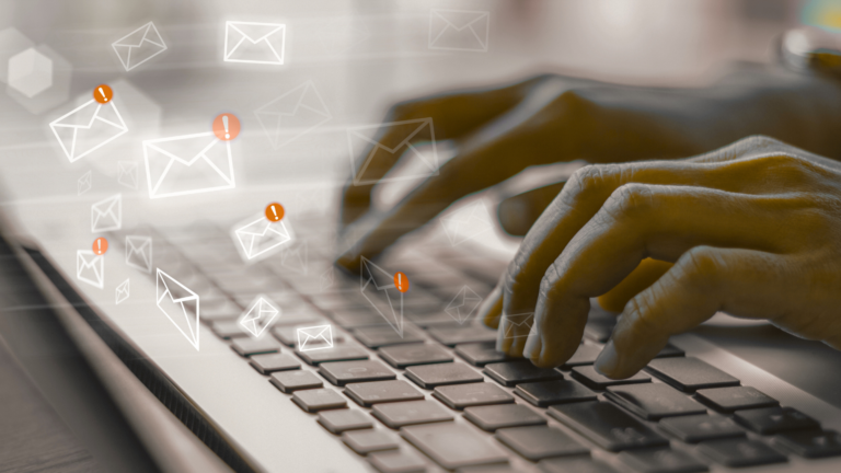 Warum E-Mails keine To-Do-Liste sind – und welche Tools Ihnen den Überblick zurückgeben