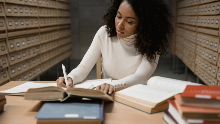 „Ich kann das… irgendwie?“ Warum Halbwissen nicht mehr reicht