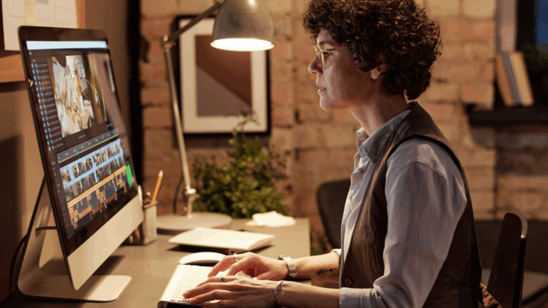 Affinity wird zu affinity.studio – Canva übernimmt und integriert KI