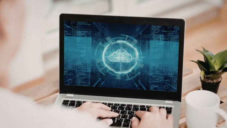 Digitale Trends 2026 – Diese Entwicklungen prägen die digitale Arbeitswelt von morgen