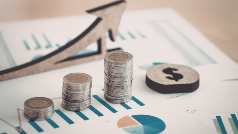 Weiterbildung, aber bitte mit Zuschuss